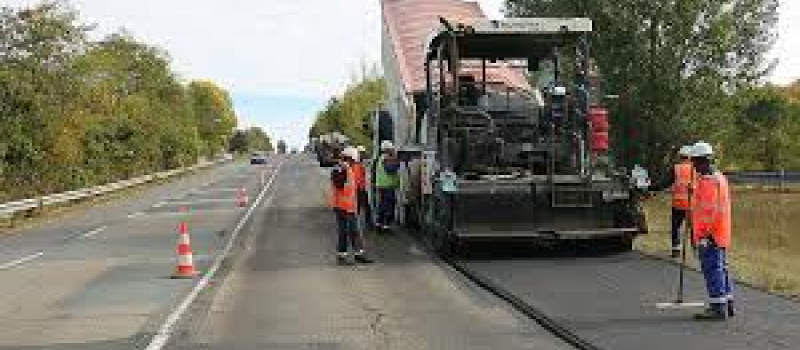 le Département du Gers contribue au Plan Départemental d’Actions de Sécurité Routière 2025