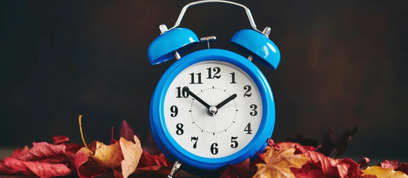 À Miélan, on prend le temps de changer d’heure