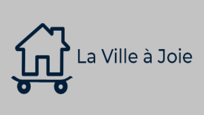 La Ville à joie, un concept pour dynamiser les villages