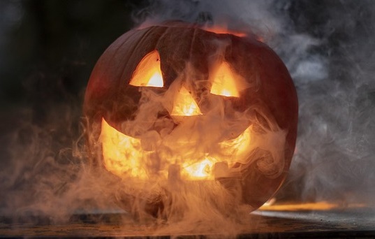 halloween-4585684_640.jpg