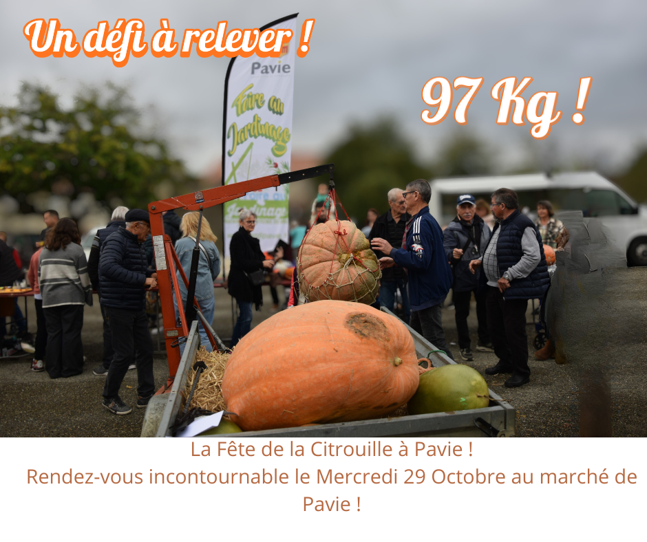 Record à battre !!!.png