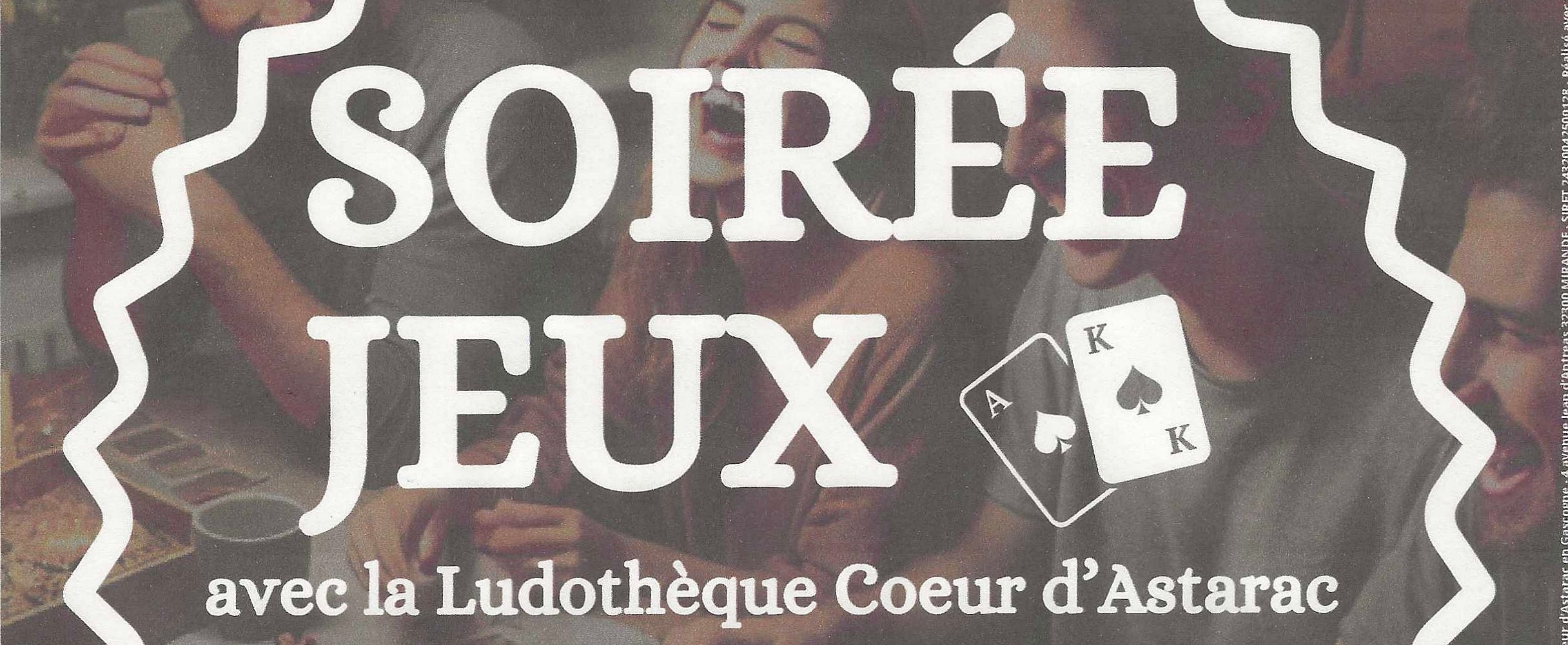 Ludothéque a.jpg