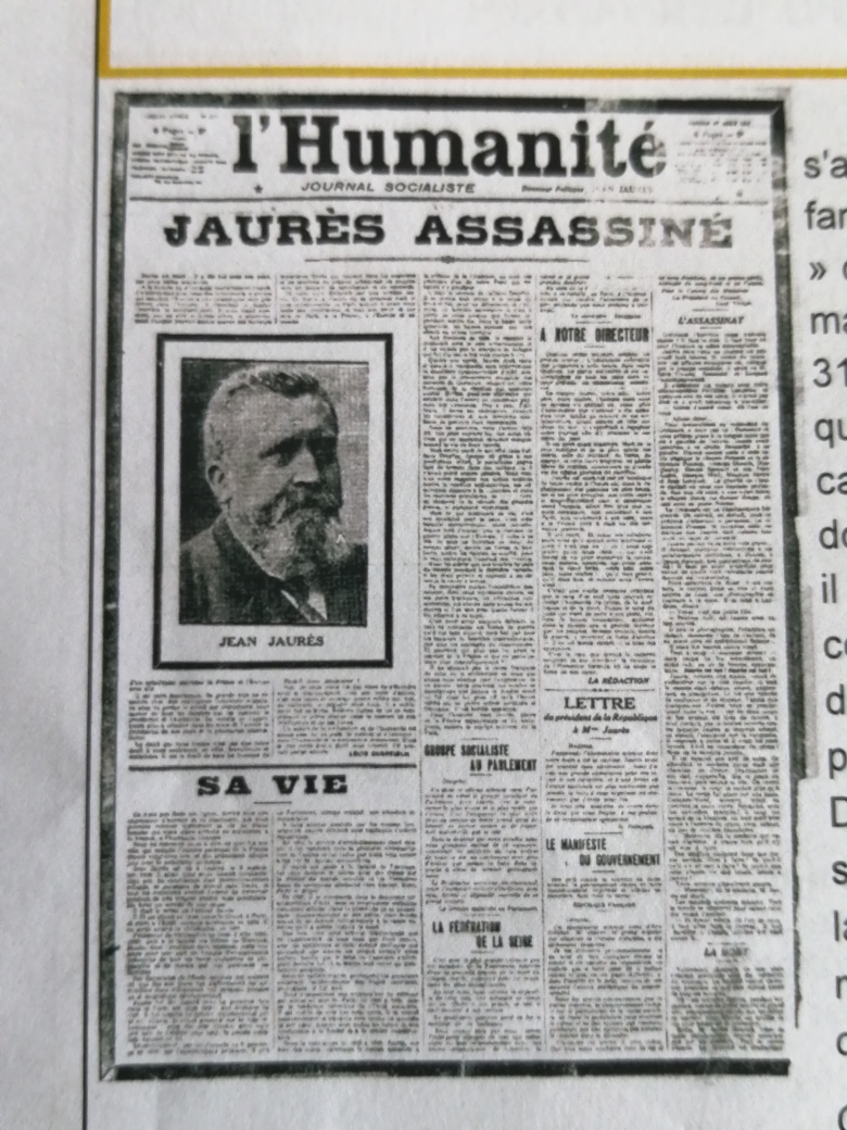 photo jaures.jpg