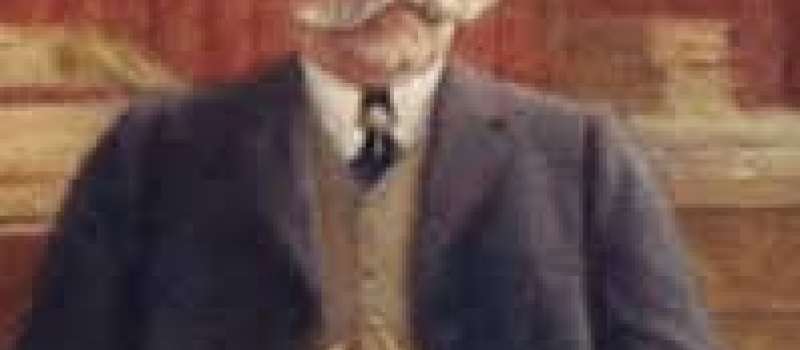 La dictée de Claude Augé revient à L’Isle-Jourdain le 15 novembre 2025