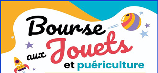 560440472_10163608577819452_1803324montesquiou bbb.jpg