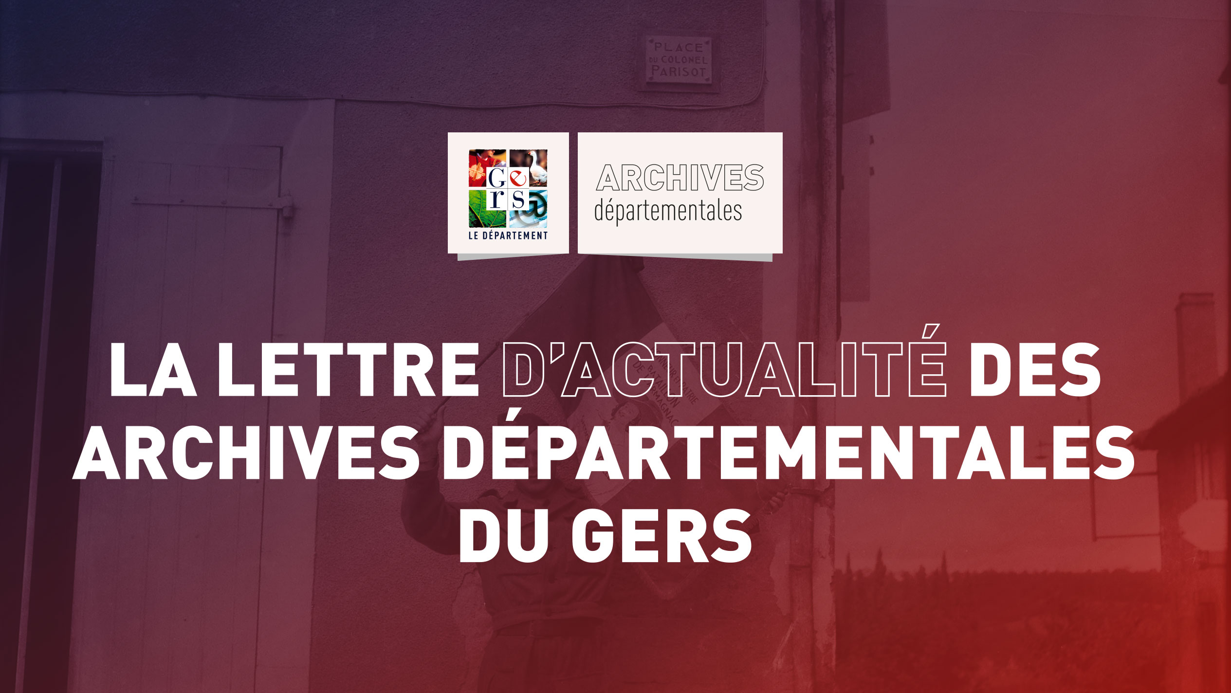 Lettre mars AD32.jpg
