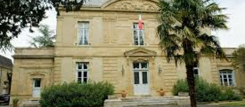 Un nouveau sous-préfet en poste,