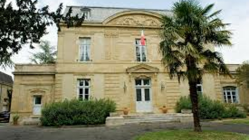 Un nouveau sous-préfet en poste,