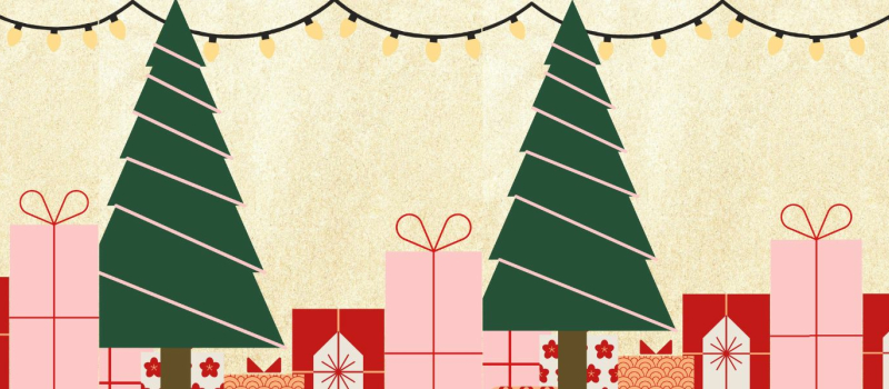 Les bénévoles préparent activement le marché de Noël de Mirande