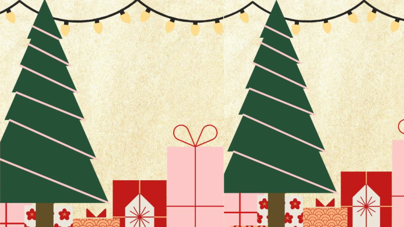 Les bénévoles préparent activement le marché de Noël de Mirande
