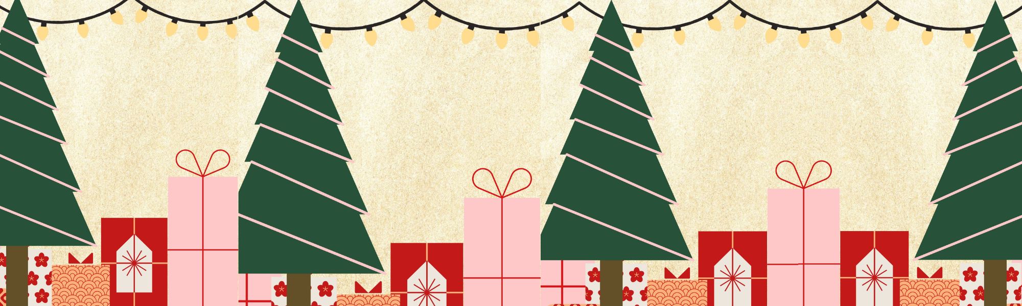 Les bénévoles préparent activement le marché de Noël de Mirande