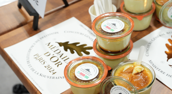 Les-Concours-des-Produits-600x328.png