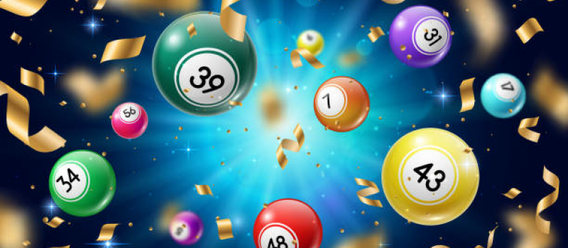 Loto de la Joyeuse Pétanque Vicoise : changement de date !