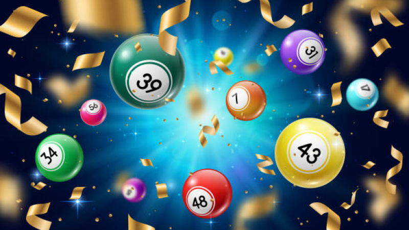 Loto de la Joyeuse Pétanque Vicoise : changement de date !