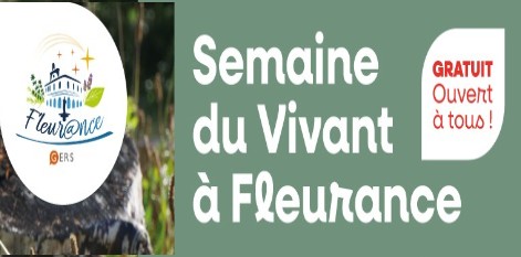 Semaine-du-vivant