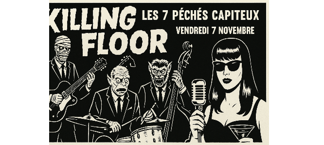 Capture d’écran 2025-11-06 195840.png
