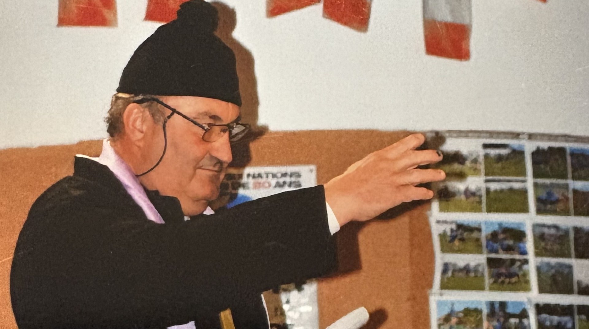Curé Hervé Arrouy a.jpg