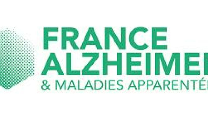 Café Mémoire France Alzheimer : être aidé pour mieux aider, les dispositifs existants