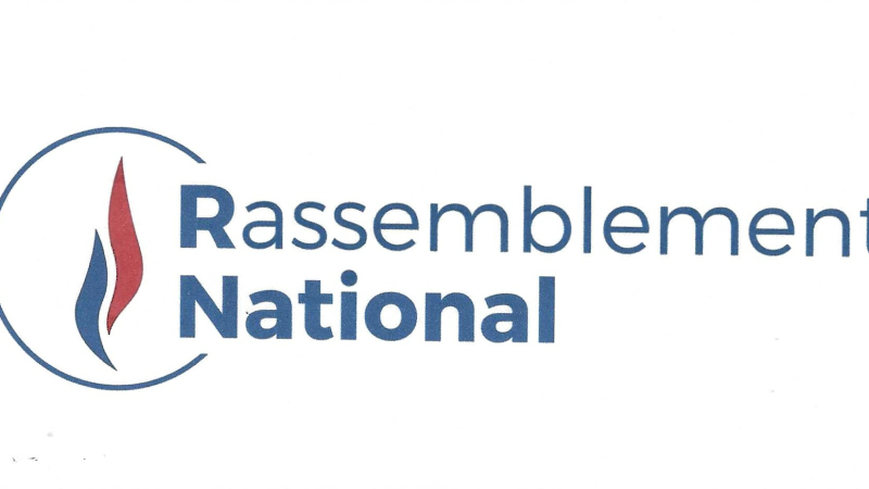 Communiqué de presse de Jean-Luc Yelma, Conseiller Régional d’Occitanie, Groupe Rassemblement National.
