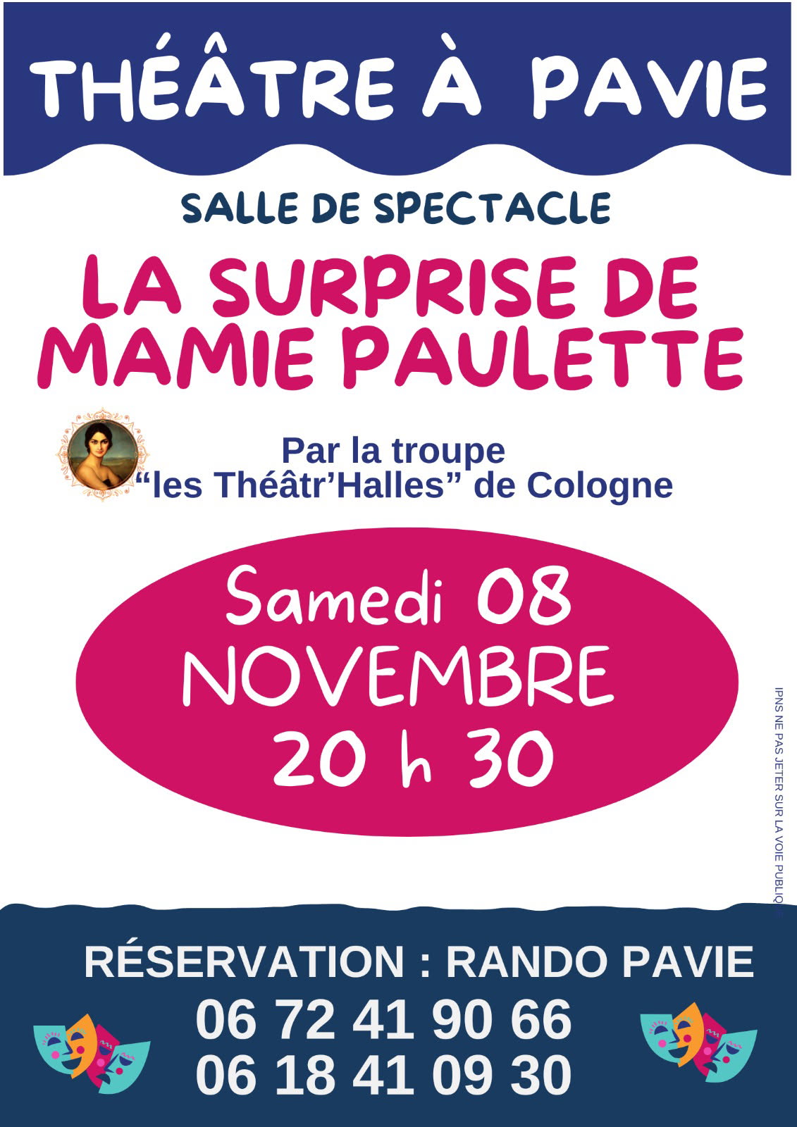 Mamie Paulette.jpg
