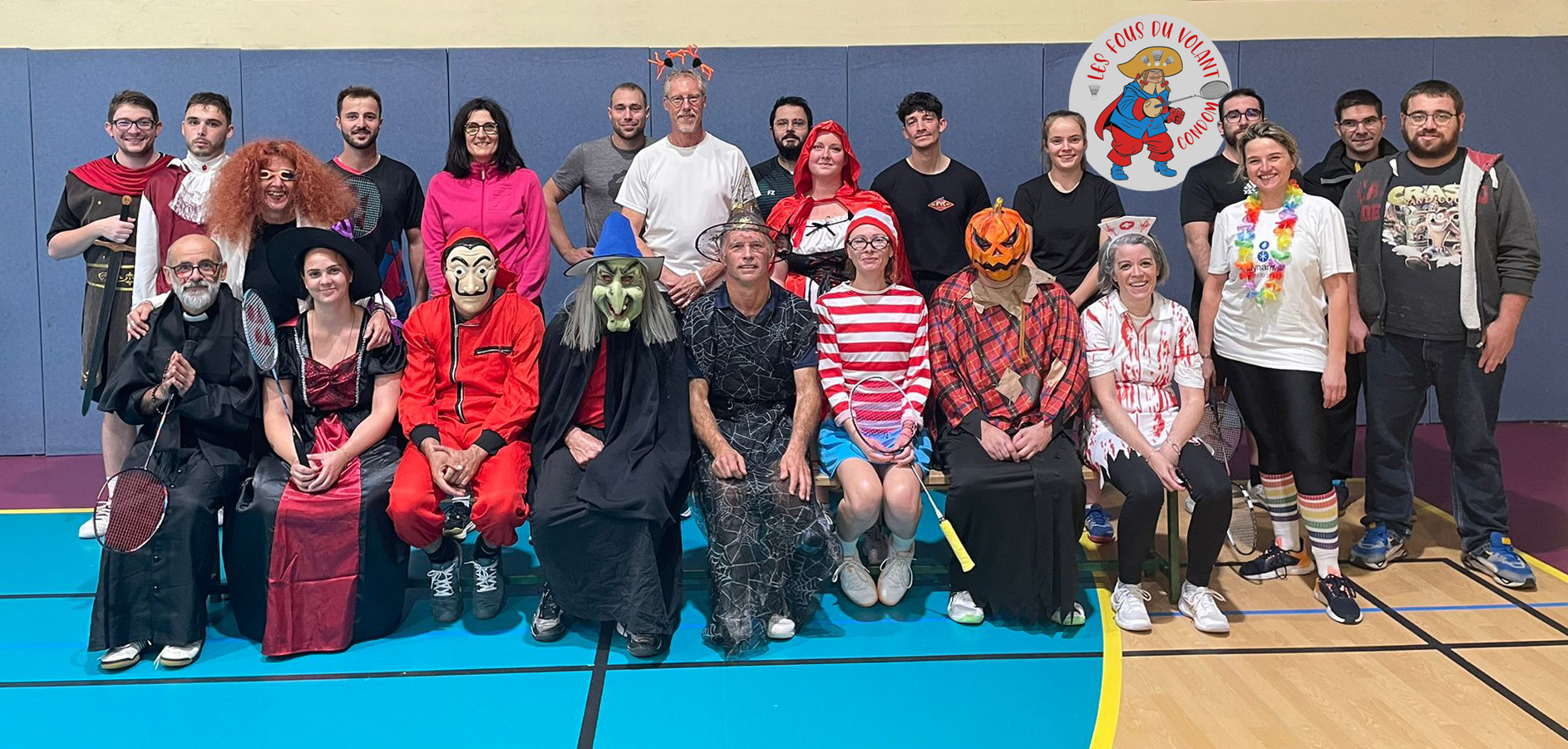 badminton à condom pour halloween.jpg