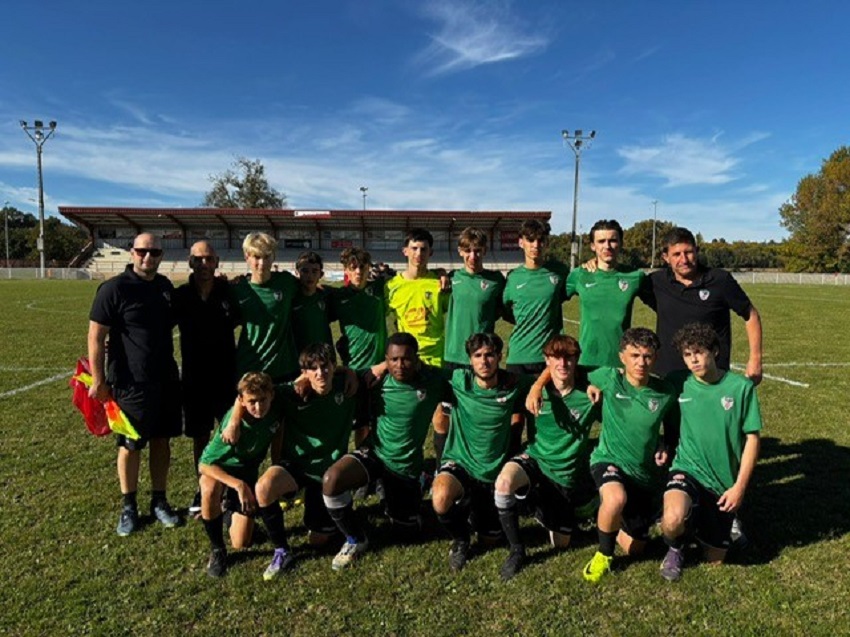 U17.jpg