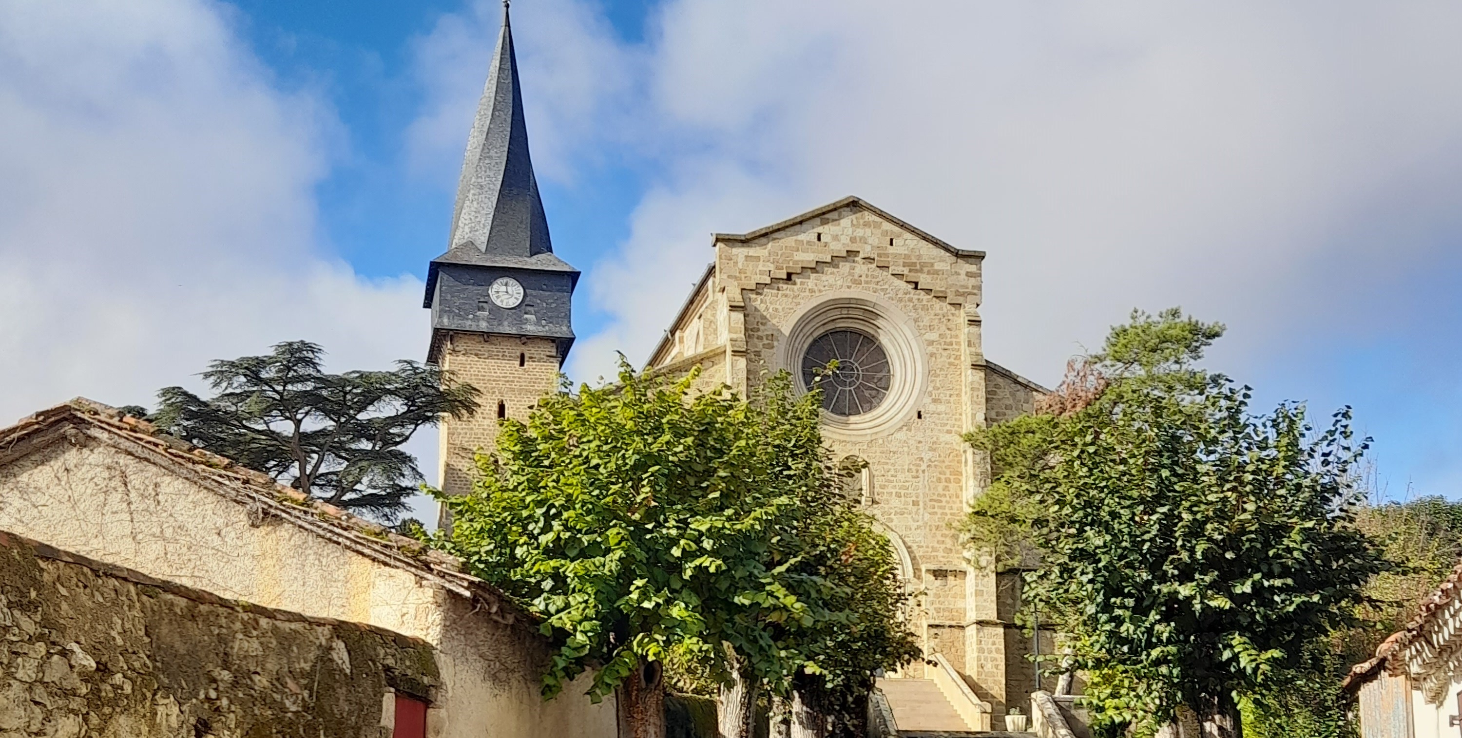 Barran église 1.jpg