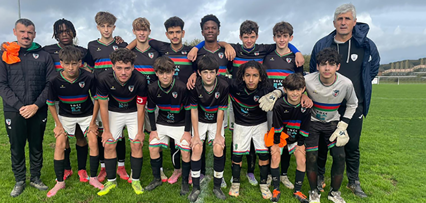 FCM - U15-.png