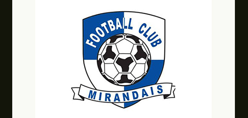 fcm logo large.jpg