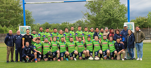 VVA L'XV groupe.jpg