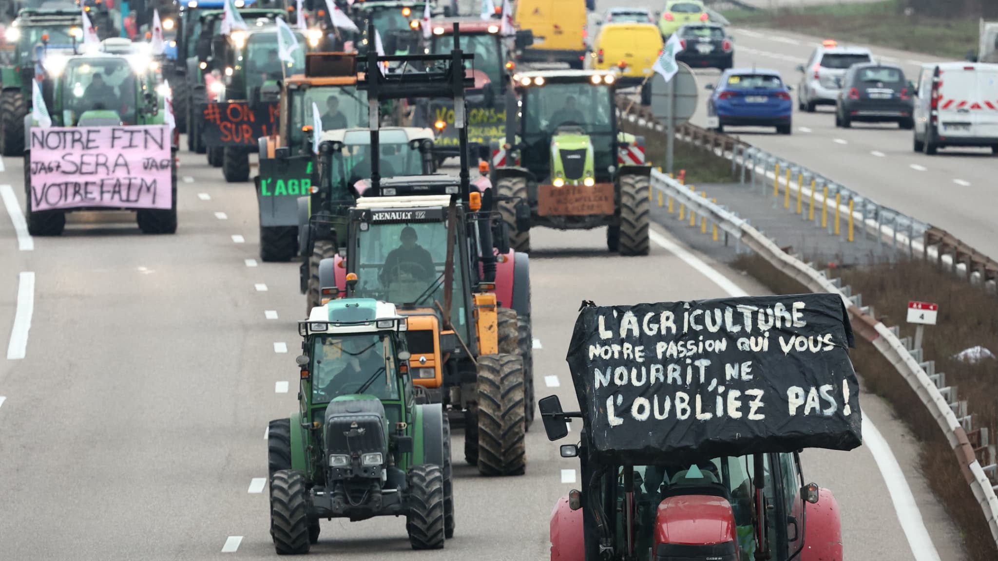 Manifestation-agriculteurs-1954132.jpg