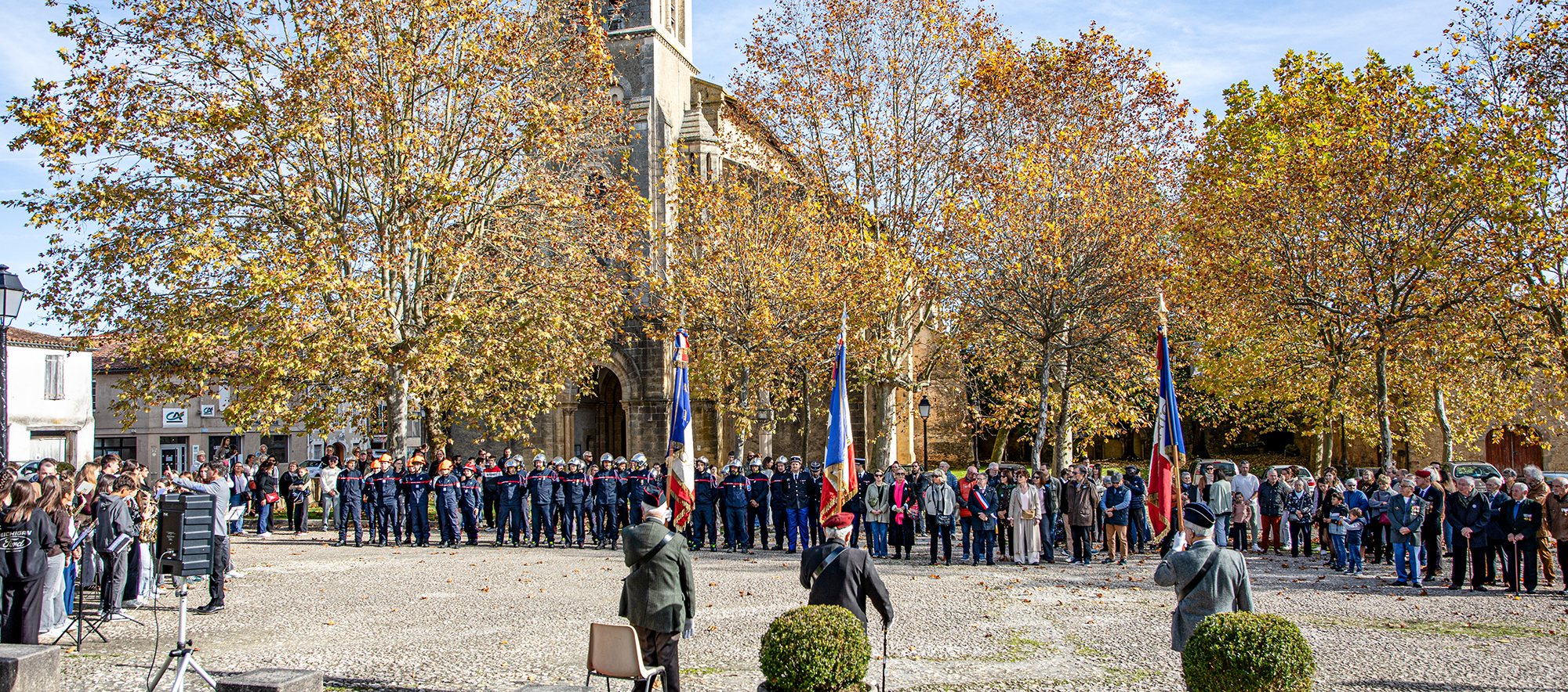 0Le dispositif du 11 novembre à Nogaro 1bis 111125.jpg