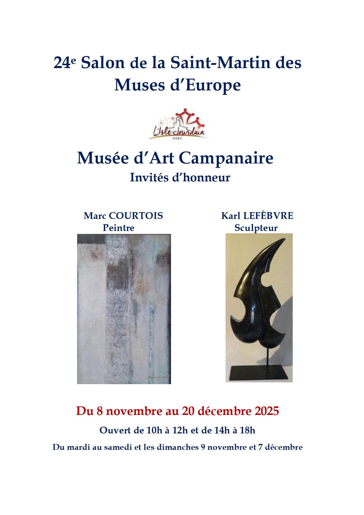 Affiche Muses d'Europe 2025_page-0001.jpg