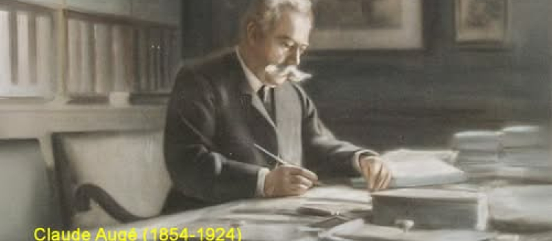 23ème édition, la dictée de Claude Augé séduit toutes les générations ce samedi 15 novembre 2025