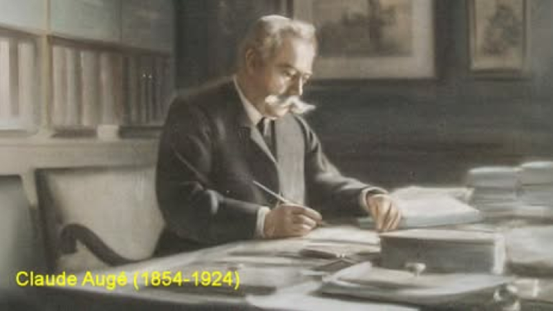 23ème édition, la dictée de Claude Augé séduit toutes les générations ce samedi 15 novembre 2025