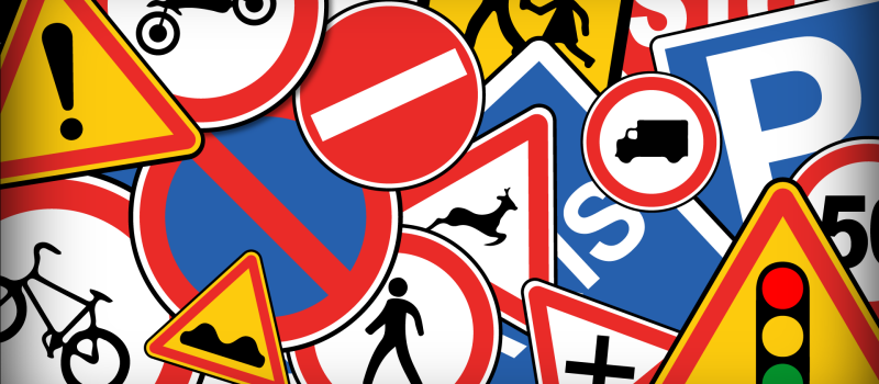 Matinée prévention sécurité routière pour les seniors !