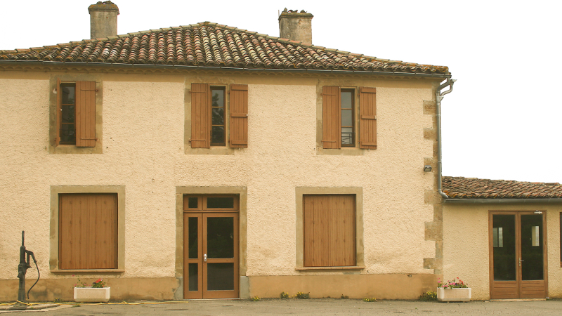 Bouzon-Gellenave: soirée jeux et «auberge espagnole»