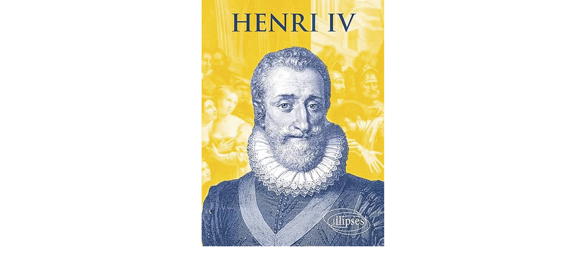 couverture du livre 1bis.jpg