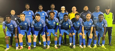 photo equipe MFC VIC 15NOV25.jpg