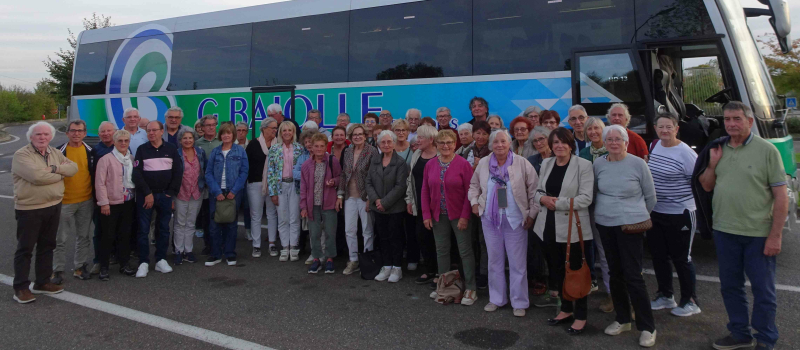 La Bienfaisance organise son assemblée générale