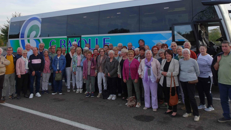 La Bienfaisance organise son assemblée générale