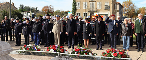 11.11.2025 monuments aux morts.jpg