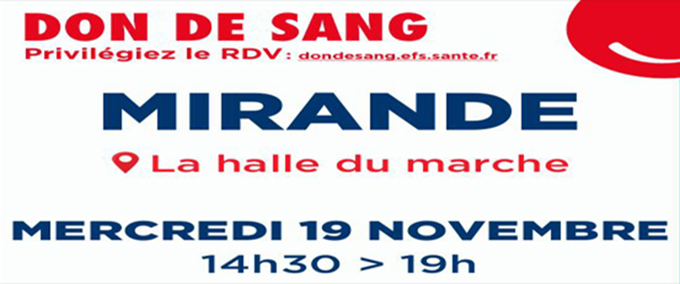 don du sang.JPG