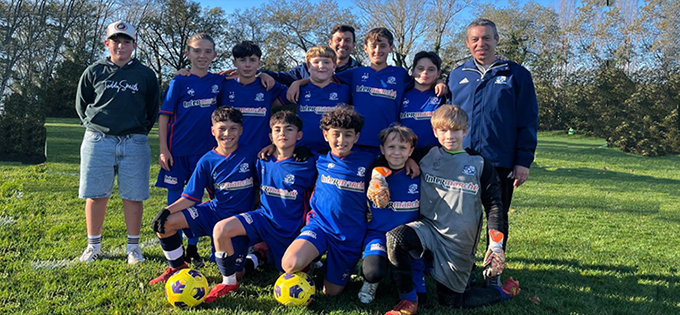 FCM U13-.jpg