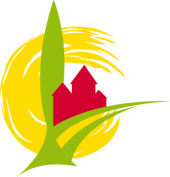 LOGO.png
