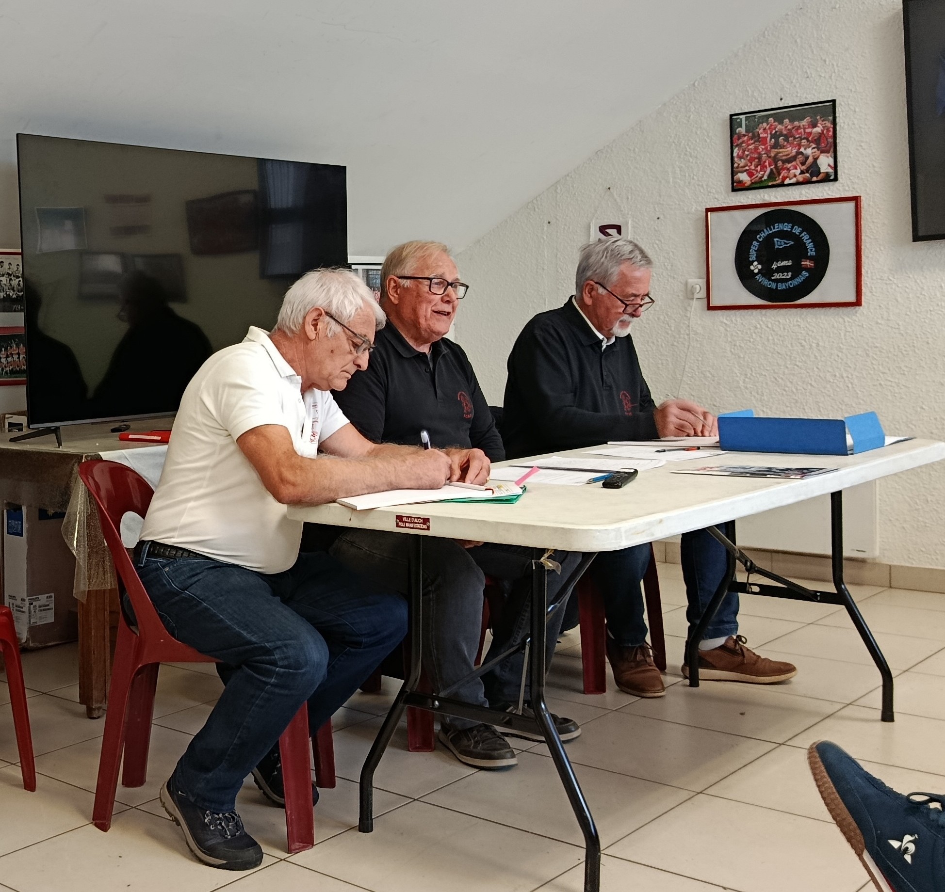 le bureau 2025.jpg