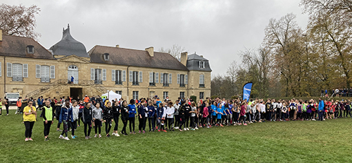 Edition 2024