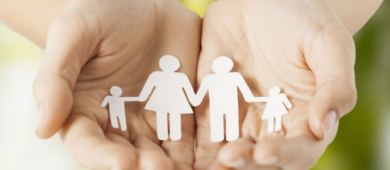 Forum petite enfance - Découvrez les modes d'accueil du territoire