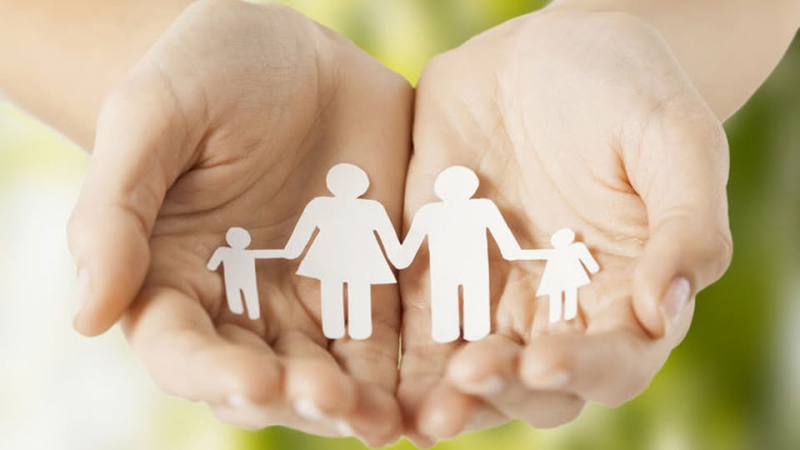 Forum petite enfance - Découvrez les modes d'accueil du territoire