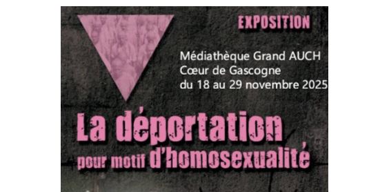 Homosexualité.JPG